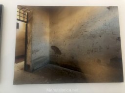 Exposición Memoria y Encuentro 2023